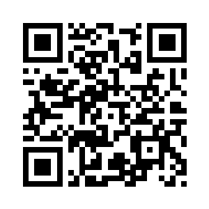 必须从侧翼绕过这栋房子二维码生成