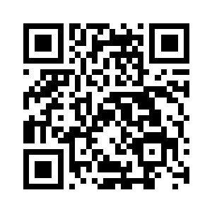 必须从它小时候就和它呆在一起二维码生成