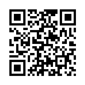 必须从根本上解决问题二维码生成