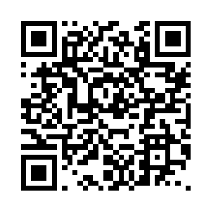 必须从这笔缴获巨额资金中予以弥补二维码生成