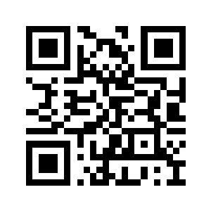 必须从长计议才是二维码生成