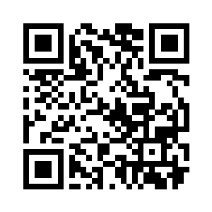 必须以太一门的独门心法驱动二维码生成