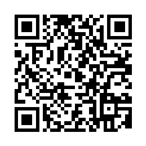 必须以自己的鲜血驱散之前主人的血气二维码生成