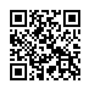 必须会被现实的社会现实二维码生成