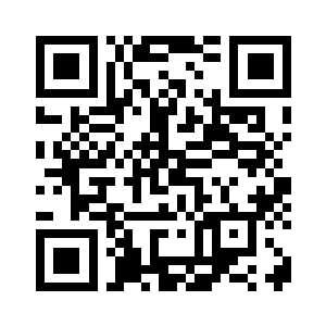 必须估算这一路的货物折损率二维码生成