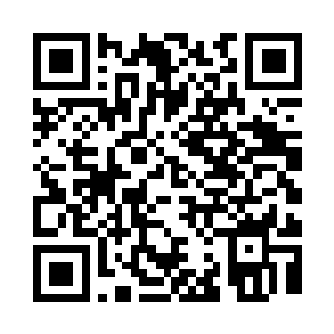 必须体内的魔气浓郁到一定程度才可以二维码生成