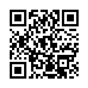 必须使用可以折叠的机翼二维码生成