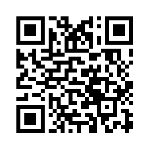 必须使用符文战士才行二维码生成