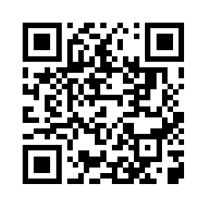 必须依靠伏羲大帝星辰指引二维码生成