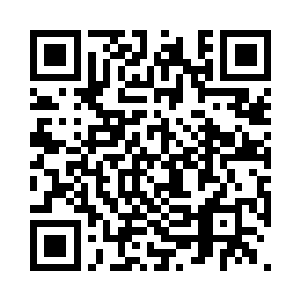 必须依靠宋征明这头大老虎的虎威才行啊二维码生成