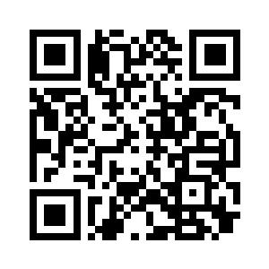 必须依靠血滴子才能攻击我们二维码生成