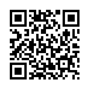 必须保护小威尔的安全二维码生成