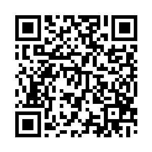 必须保持在母星的引力圈辐射范围内二维码生成