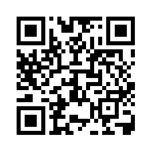 必须保持试点开发区的级别不变二维码生成