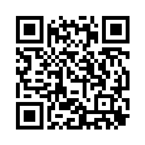 必须保证第一次传承得到成功二维码生成