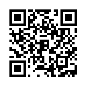 必须修炼了炼体术和魔凰万狱炎二维码生成