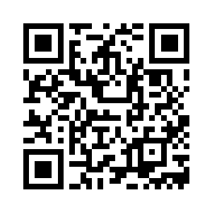 必须修炼狂刀宗的狂刀功法二维码生成