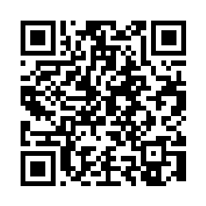 必须先教授你不言宗的山川地貌堪舆法二维码生成