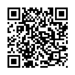 必须先用一个前置技能去积攒几发二维码生成