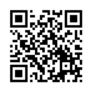 必须先解决森林巨蚺二维码生成