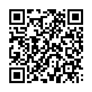 必须全部投入到高速公路的修筑里去二维码生成