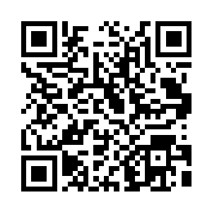 必须具备相当强的推新能力才算合格二维码生成