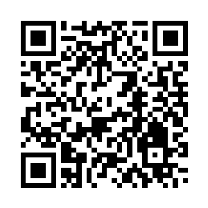 必须冷却三分钟之后才能继续使用二维码生成