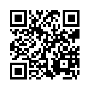 必须出去寻找一次新的星球二维码生成