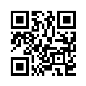 必须动用了底牌了二维码生成