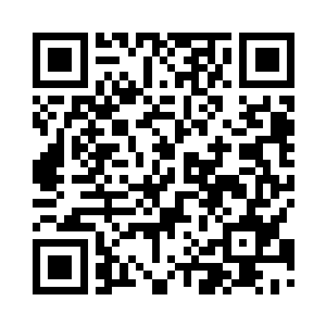 必须去弄一口可以承受神荒剑元的剑二维码生成