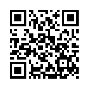 必须去管那些所谓的族人二维码生成