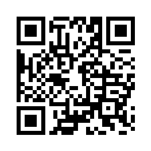 必须去葬仙谷得到九转仙丹二维码生成