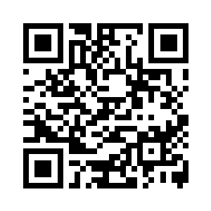 必须去见识和闯荡更广阔的天地二维码生成