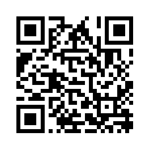 必须召开国家议会商议二维码生成