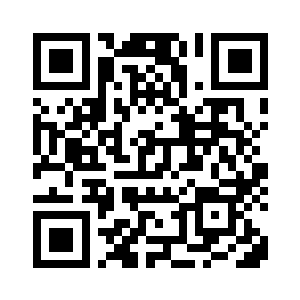 必须合我们双方之力加固封印二维码生成