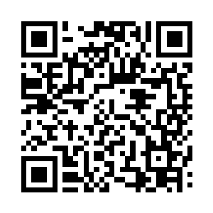 必须吸取八重天乃至九重天强者的精血才行二维码生成