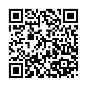 必须周天境以上的玄修才可能走进去……二维码生成