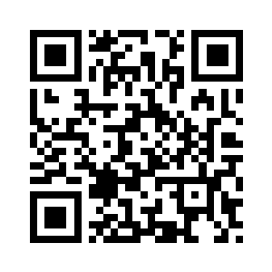 必须和我们一起行动二维码生成