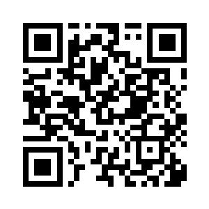 必须和男人发生关系才能解毒二维码生成