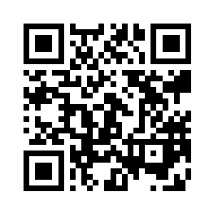 必须回去将情况上报给门主二维码生成