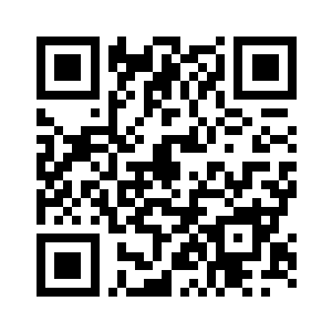 必须回归自己的仙界潜修二维码生成