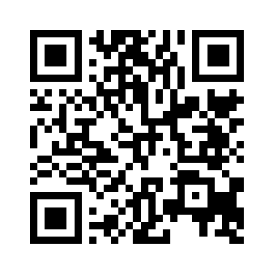 必须在一个星期内完全拆除二维码生成