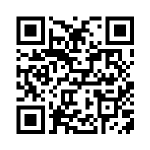 必须在三分钟之内到达出口二维码生成