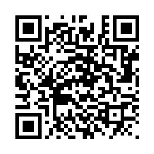 必须在三天之内转化足够数目的信徒二维码生成