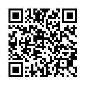 必须在上级党委的领导和指示下开展工作二维码生成