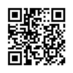 必须在不伤害龙凤族的前提下二维码生成