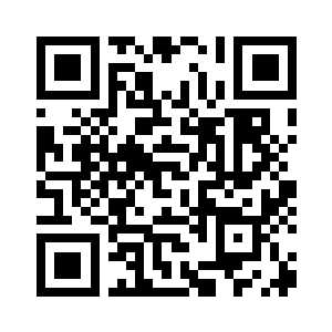 必须在今夜搞定一切二维码生成