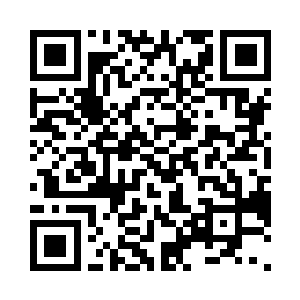 必须在他羽翼未丰的时候给予致命一击二维码生成