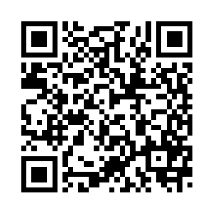 必须在半刻钟之内进入升龙台才行二维码生成