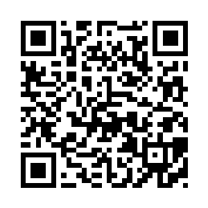 必须在半步圣皇上足够沉淀才能够做到二维码生成